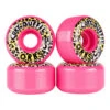ORBS COREY DUFFEL APPARITIONS - 54MM - HOT PINK (Set) -SkatePro World 00011908373B78F2 L 80753.1646454294