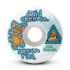 Acid 54mm REM "Donovan R." SR Shape 101a WHEEL -SkatePro World 000127562283AA84 L 47822.1686630516