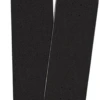 SHAKE JUNT BLACK ONYX GRIP SHEET 9"X33" -SkatePro World 00014508231C6FA4 L 71894.1676663652