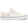 Vans Old Skool Pro (Off White) -SkatePro World 08221d47 52b6 4739 bf51 1e9572c0adbb 300x 13453.1622830784