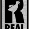 REAL 8.25" TEAM DOVES RENEWAL PP DECK 1 REAL 8.25" TEAM DOVES RENEWAL PP DECK -SkatePro World 10REA1713 28478.1683922576