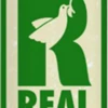REAL 8.5" TEAM DOVES RENEWAL PP DECK -SkatePro World 10REA1720 34864.1683922782