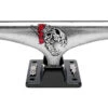 THUNDER 148 HOLLOW FOY SCREAMING BANSHEE TRUCK 8.25" SET -SkatePro World 15THU1117 THUNDER 148 HOLLOW FOY SCREAMING BANSHEE TRUCK 12277.1703086273