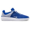 Nike SB Nyjah Free 3 (Game Royal) -SkatePro World 16893 92234 56518.1674242693