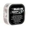 Bronson Mason Silva Pro G3 Bearings -SkatePro World 193172245291 1 1280x 79067.1671047831