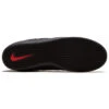 Nike SB Ishod PRM (Black/University Red) -SkatePro World 196604391016 4 1280x 05127.1697749965