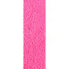 JESSUP NEON PINK SINGLE SHEET 9.0" 2 JESSUP NEON PINK SINGLE SHEET 9.0" -SkatePro World 1GPIM0SHEE001NP 19852.1484940361
