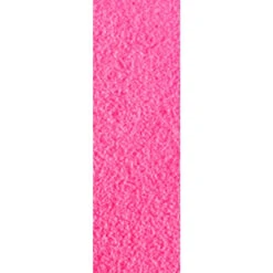 JESSUP NEON PINK SINGLE SHEET 9.0"