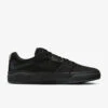 Nike SB Ishod PRM (Black/Black) 2 Nike SB Ishod PRM (Black/Black) -SkatePro World 1f9733a4 1e65 490a 947b bfc8ce549420 22288.1670476818