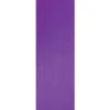 Jessup GRIP PURPLE SINGLE SHEET 9.0" -SkatePro World 1gebosheet0090u 78226.1484940622