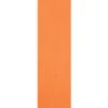 JESSUP ORANGE SINGLE SHEET 9.0" 1 JESSUP ORANGE SINGLE SHEET 9.0" -SkatePro World 1gpim0shee001oa 41284.1484941093