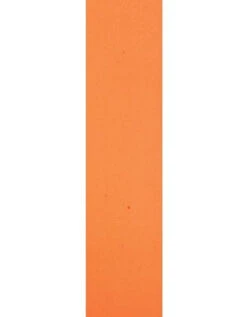 JESSUP ORANGE SINGLE SHEET 9.0"