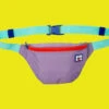 BUMBAG NERPLE BASIC -SkatePro World 2.BUMBAG NERPLE FRONT HOLIDAY17 min grande 55490.1512435826