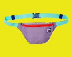 BUMBAG NERPLE BASIC