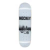Hockey 8.50" Nik Stain Whisper Blue Deck -SkatePro World 2022 Hockey QTR1 GraphicDetail Boards Whisper Snow Bottom 1400x 13937.1645120673