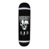Hockey 8.25" John Fitzgerald Exit Overlord Deck