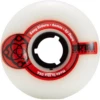 SATORI EASY RIDER 60MM 87A (Set Of 4) -SkatePro World 20SAT0267 39077.1682365075