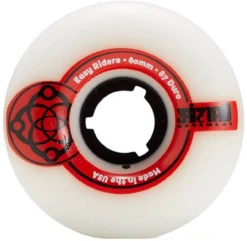 SATORI EASY RIDER 60MM 87A (Set Of 4)