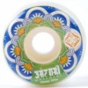 SATORI MANDALA CONICAL SHAPE 52MM 101A (Set Of 4) -SkatePro World 20sat0189copy 34248.1655352498