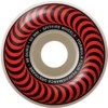 SPITFIRE 60MM FORMULA FOUR CLASSIC 99D (Set Of 4) -SkatePro World 20spi2451copy 43622.1689132586