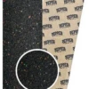 PEPPER GALAXY GRIPTAPE SHEET 9.00 X 33.50 -SkatePro World 25pepglxy 80084.1686628022
