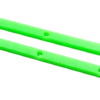 POWELL RIB BONES 14.5 LIME GREEN RAILS -SkatePro World 2APOR0RLRB145G6 17032.1428037667