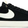 Nike SB Blazer Low GT (Black/White) -SkatePro World 32970 01.jpg 92509.1612470437