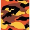 Spitfire MOB GRIP 9" CAMO ORANGE -SkatePro World 35mob0598copy 47384.1585277258