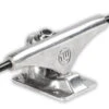 MINI LOGO SILVER TRUCK 8.38" (set) -SkatePro World 37299 47848.1673041803