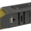 BLACK DIAMOND DIRT REMOVER (GRIP TAPE CLEANER) -SkatePro World 37BDI0001 27715.1663081679