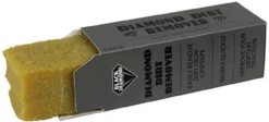 BLACK DIAMOND DIRT REMOVER (GRIP TAPE CLEANER)