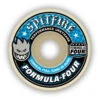 SPITFIRE 53MM FORMULA FOUR CONICAL FULL 99D (Set Of 4)