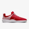 Nike SB Nyjah Free 3 (University Red/White) -SkatePro World 3cfb9e37 e2e5 410e 8907 5953bac4e27e 33831.1674077306