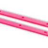 POWELL RIB BONES 14.5 PINK RAILS -SkatePro World 40290 73499.1504371405