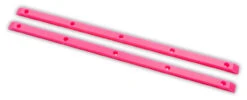 POWELL RIB BONES 14.5 PINK RAILS