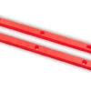 POWELL RIB BONES 14.5 RED RAILS -SkatePro World 40291 34333.1426819923