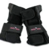TRIPLE 8 WRISTSAVER WRIST GUARD M -SkatePro World 4441 48614.1570818726