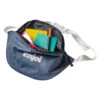 Enjoi Hippin Bag Slate Blue Fanny Pack 1 Enjoi Hippin Bag Slate Blue Fanny Pack -SkatePro World 50117056 slateblue 2 1024x1024 41817.1697142306