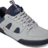 Es Silo SC (Grey/Navy) -SkatePro World 5101000180 080 A 001 800x 48210.1675279476