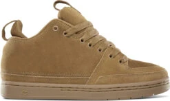 Es Penny 2 (Brown) Size 10.5