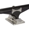 Independent 8.5" Stage 11 Pro Mason Silva Black Silver Standard Trucks 149 1 Independent 8.5" Stage 11 Pro Mason Silva Black Silver Standard Trucks 149 -SkatePro World 57499 1000x 54109.1673038782