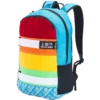 187 STANDARD ISSUE BACKPACK RAINBOW -SkatePro World 5S1870STDISBPRB 37153.1593233934
