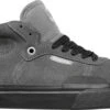 Emerica Pillar (Grey/Black)