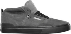 Emerica Pillar (Grey/Black)