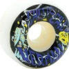 Ghetto Child 52MM Wheels (Set Of 4) -SkatePro World 61hT5oisb4L. AC SX679 83455.1696537873