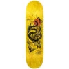 REAL 8.86" WILKINS MUDGETT DECK 1 REAL 8.86" WILKINS MUDGETT DECK -SkatePro World 700 245690 1024098 49954.1687976153