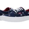 VANS ERA PRO (Kader) -SkatePro World 71rI9hVJDwL. AC SR700525 87189.1611693359