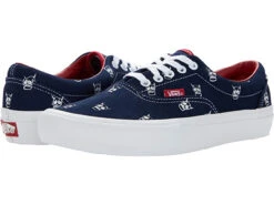 VANS ERA PRO (Kader)