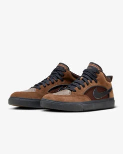 NIKE SB Leo Baker (Cacao Wow)