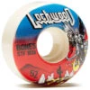 BONES 52MM STF LOCKWOOD METAL V3 103A (Set Of 4) 1 BONES 52MM STF LOCKWOOD METAL V3 103A (Set Of 4) -SkatePro World 842357176164 1 1280x 10183.1672866173
